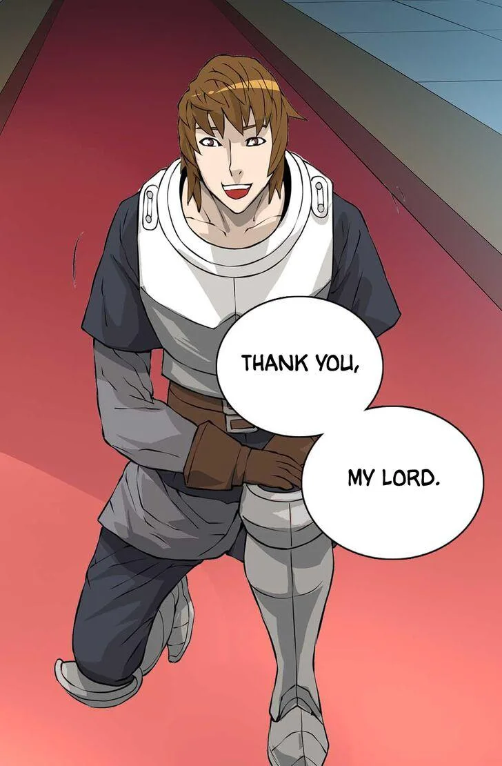 Dimensional Mercenary Chapter 20 page 54