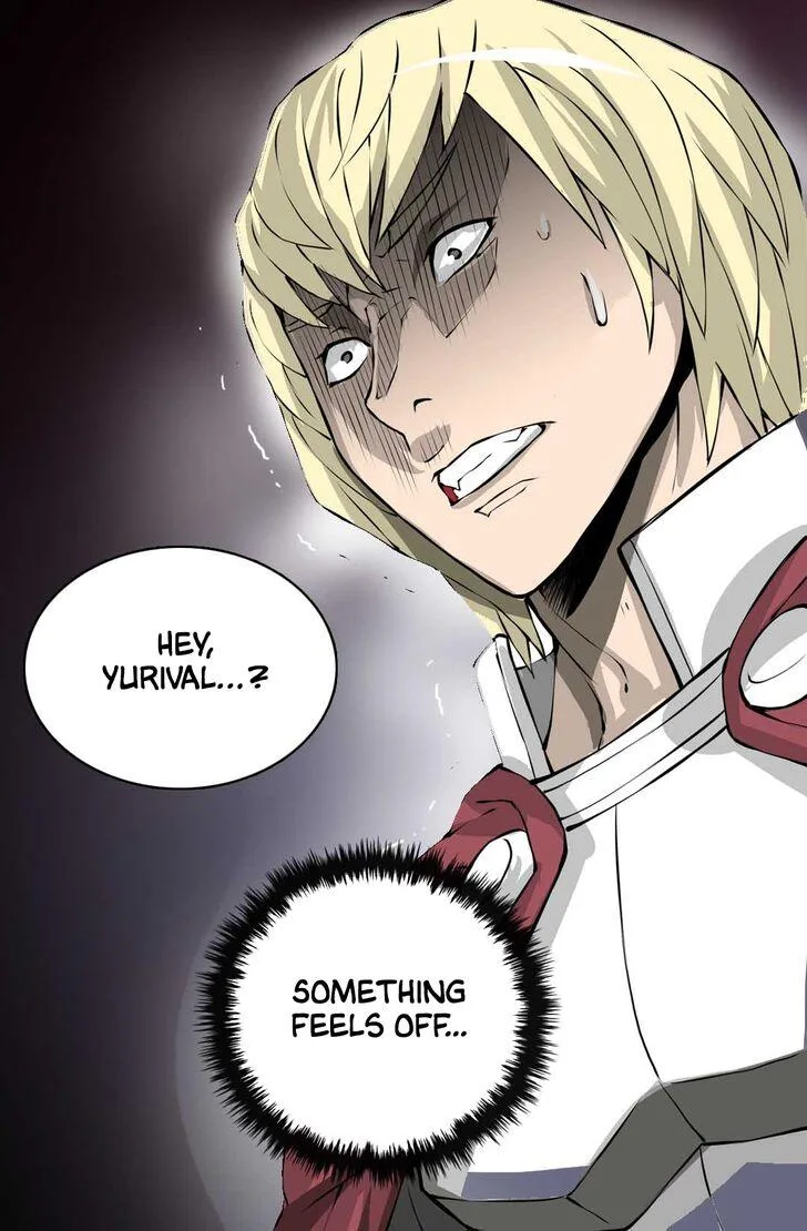 Dimensional Mercenary Chapter 20 page 60