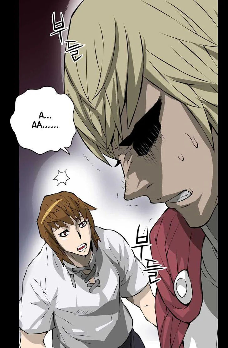 Dimensional Mercenary Chapter 20 page 61