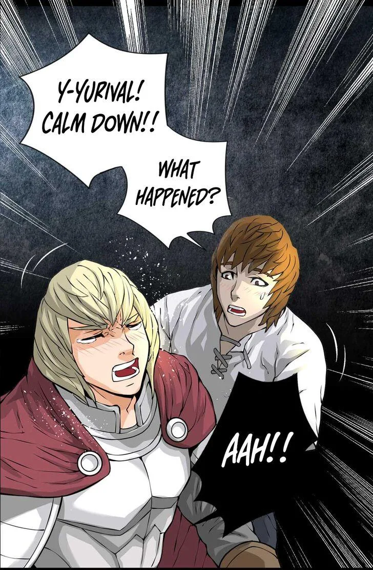 Dimensional Mercenary Chapter 21 page 3