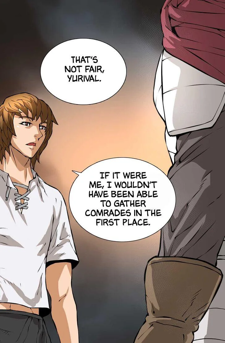 Dimensional Mercenary Chapter 21 page 12