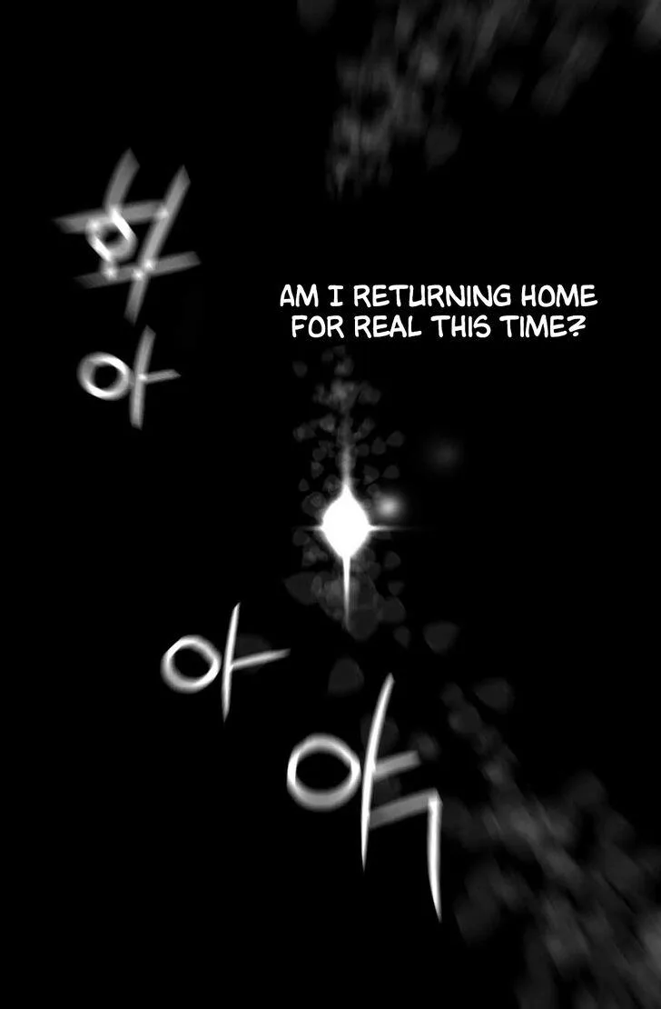 Dimensional Mercenary Chapter 21 page 47