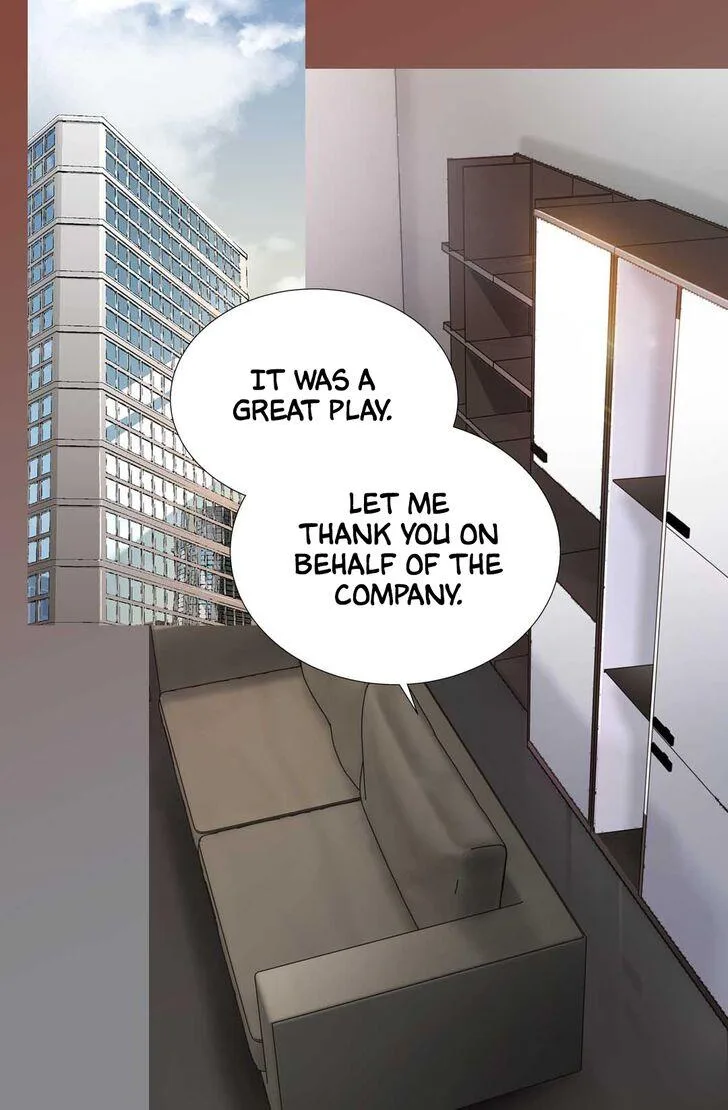 Dimensional Mercenary Chapter 22 page 5