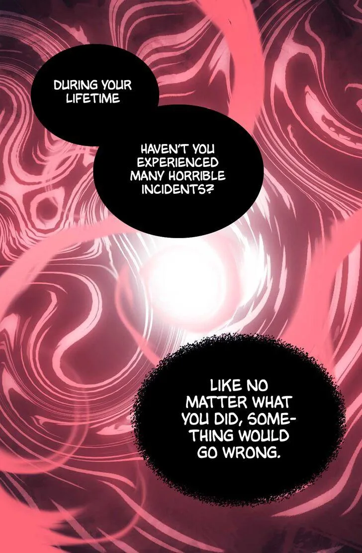 Dimensional Mercenary Chapter 22 page 52