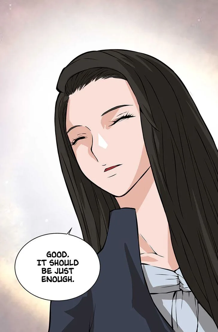 Dimensional Mercenary Chapter 23 page 54