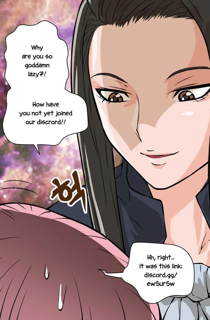 Dimensional Mercenary Chapter 23 page 63