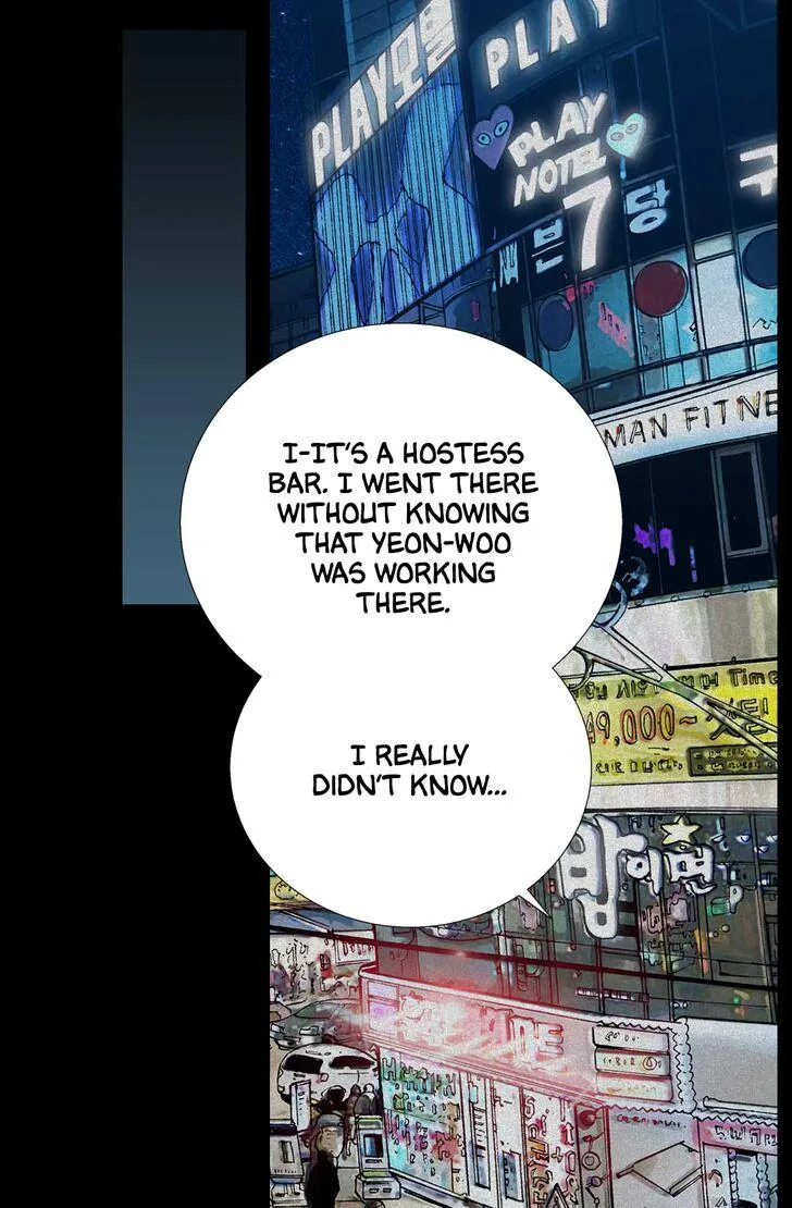 Dimensional Mercenary Chapter 24 page 36