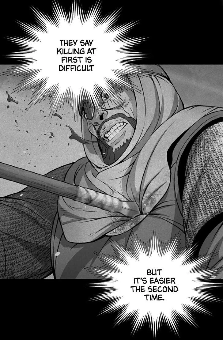 Dimensional Mercenary Chapter 24 page 46