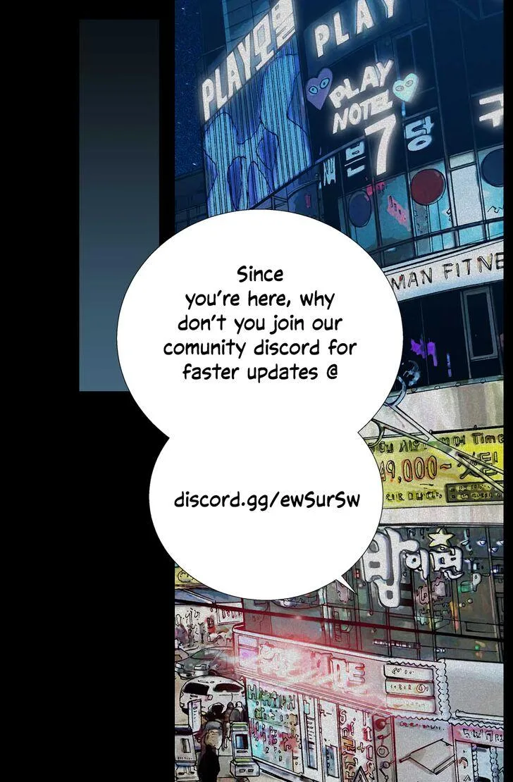 Dimensional Mercenary Chapter 24 page 57