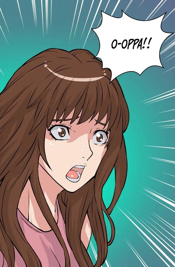 Dimensional Mercenary Chapter 25 page 39