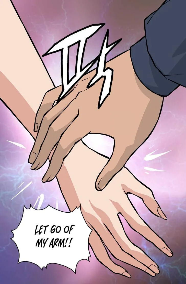 Dimensional Mercenary Chapter 25 page 53