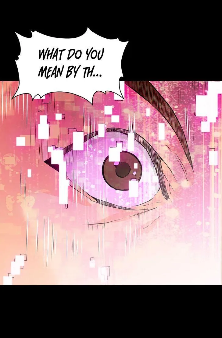 Dimensional Mercenary Chapter 28 page 35