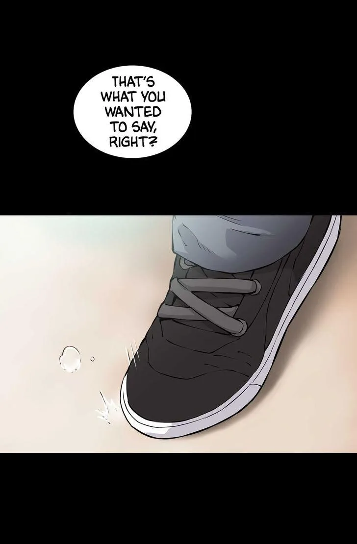 Dimensional Mercenary Chapter 28 page 47
