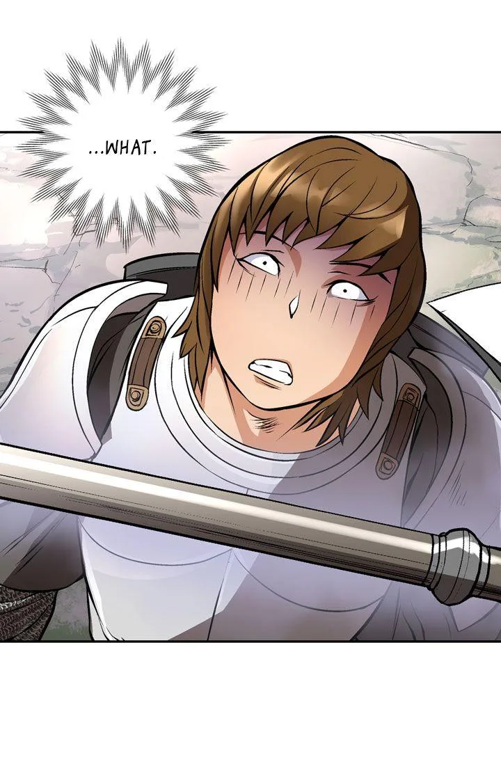 Dimensional Mercenary Chapter 6 page 28