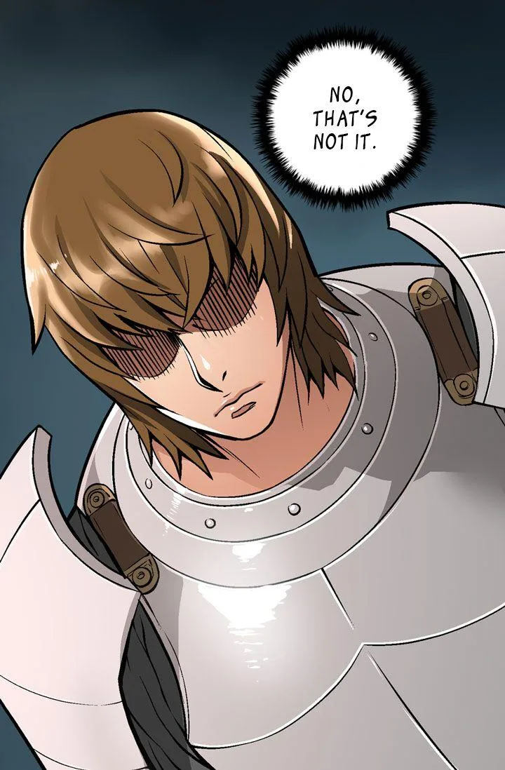 Dimensional Mercenary Chapter 6 page 56