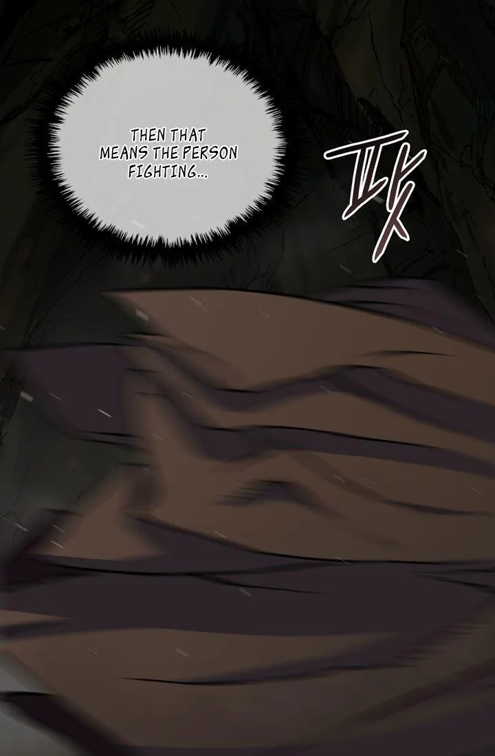 Dimensional Mercenary Chapter 7 page 43