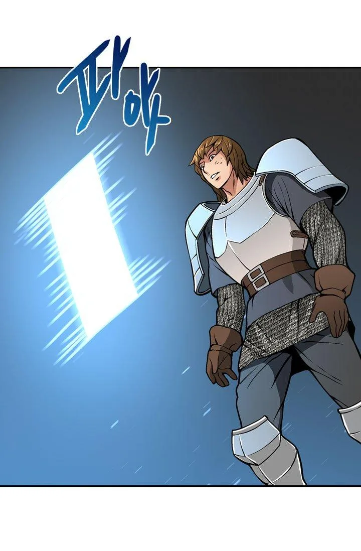 Dimensional Mercenary Chapter 8 page 66