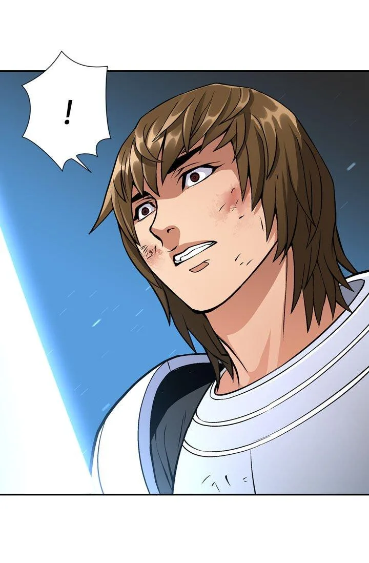 Dimensional Mercenary Chapter 8 page 67