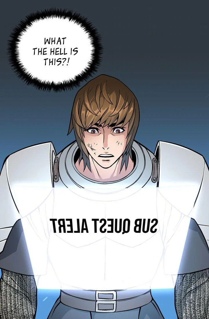 Dimensional Mercenary Chapter 8 page 68
