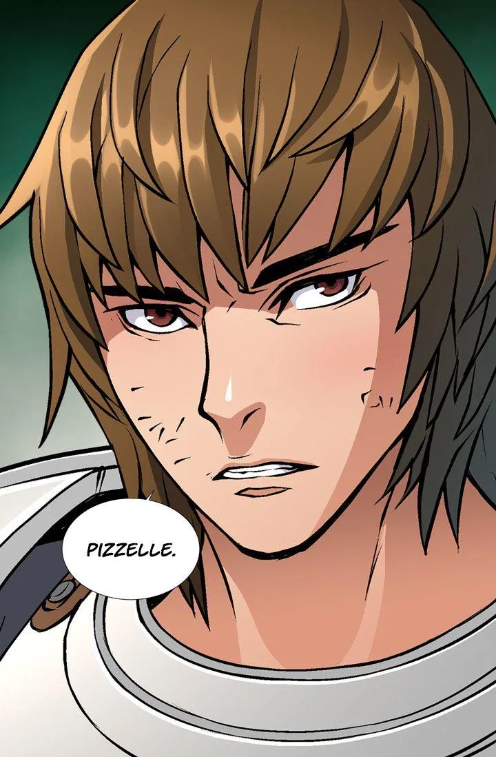 Dimensional Mercenary Chapter 9 page 52