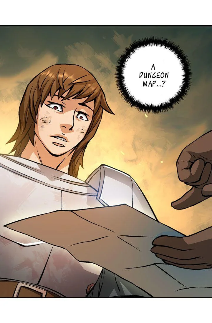 Dimensional Mercenary Chapter 9 page 59