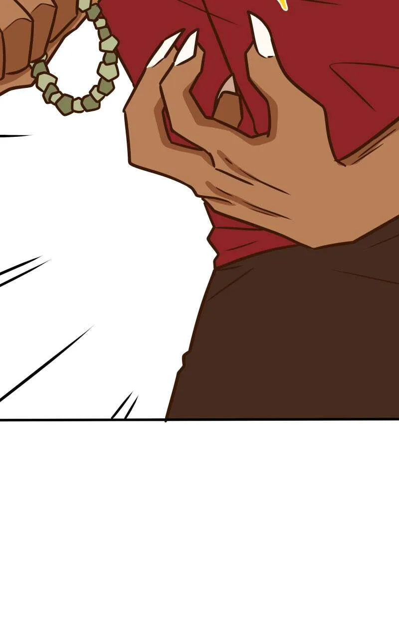 Diner for Adas Chapter 10 page 19