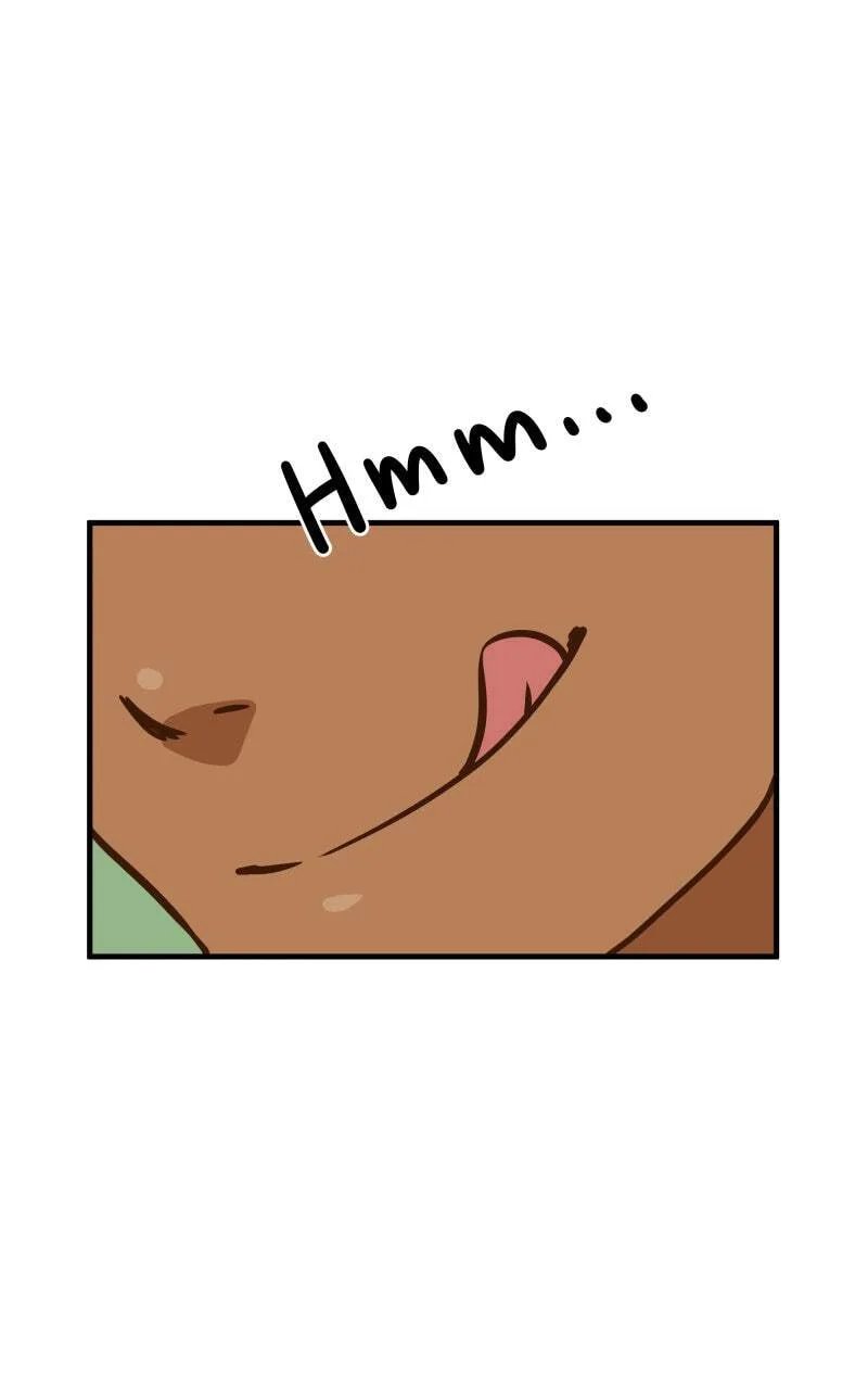 Diner for Adas Chapter 10 page 18