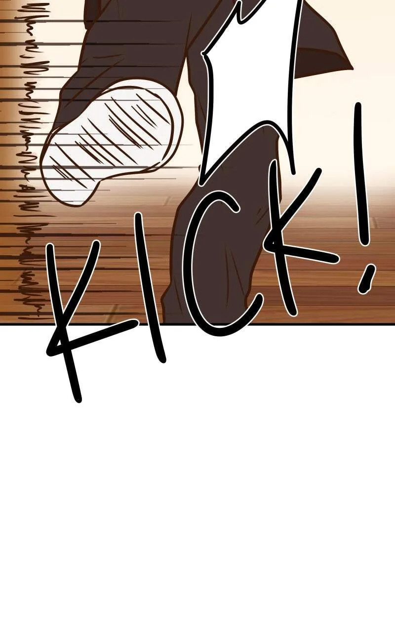 Diner for Adas Chapter 10 page 25