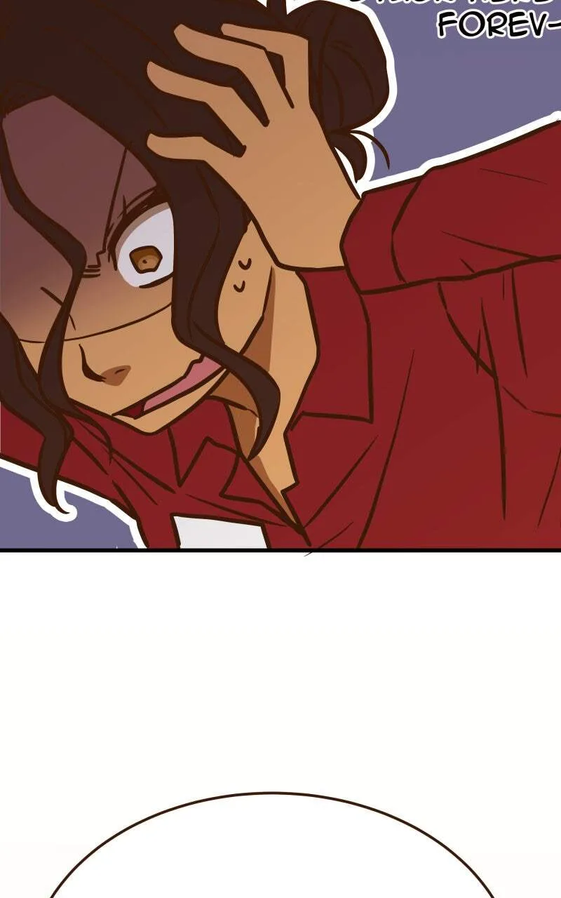 Diner for Adas Chapter 10 page 7