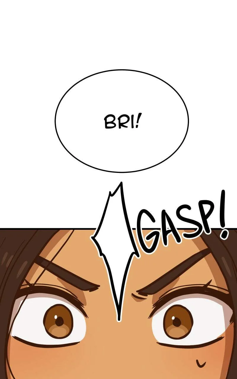 Diner for Adas Chapter 10 page 3