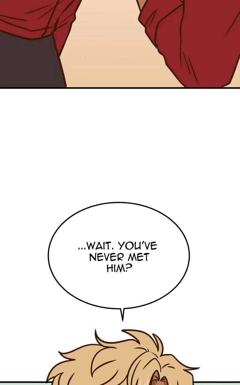 Diner for Adas Chapter 10 page 13
