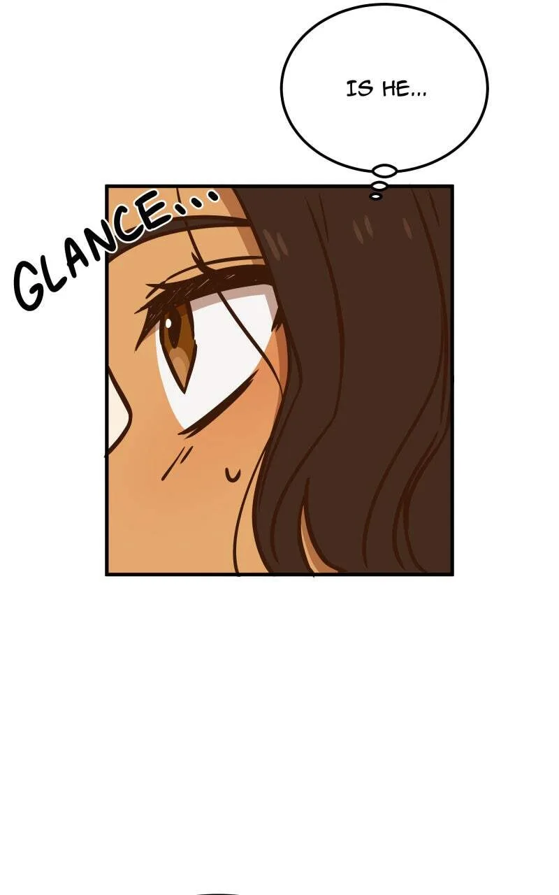 Diner for Adas Chapter 10 page 21