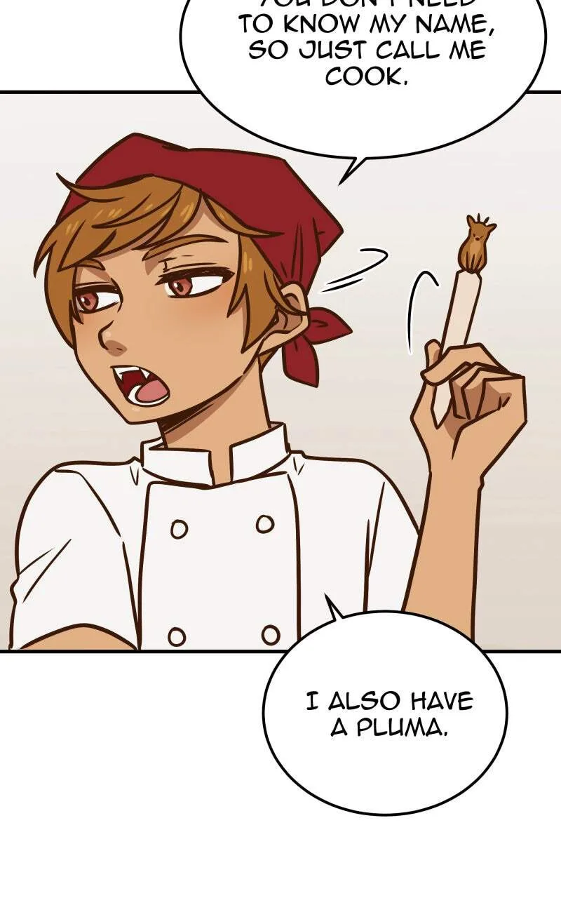 Diner for Adas Chapter 10 page 47