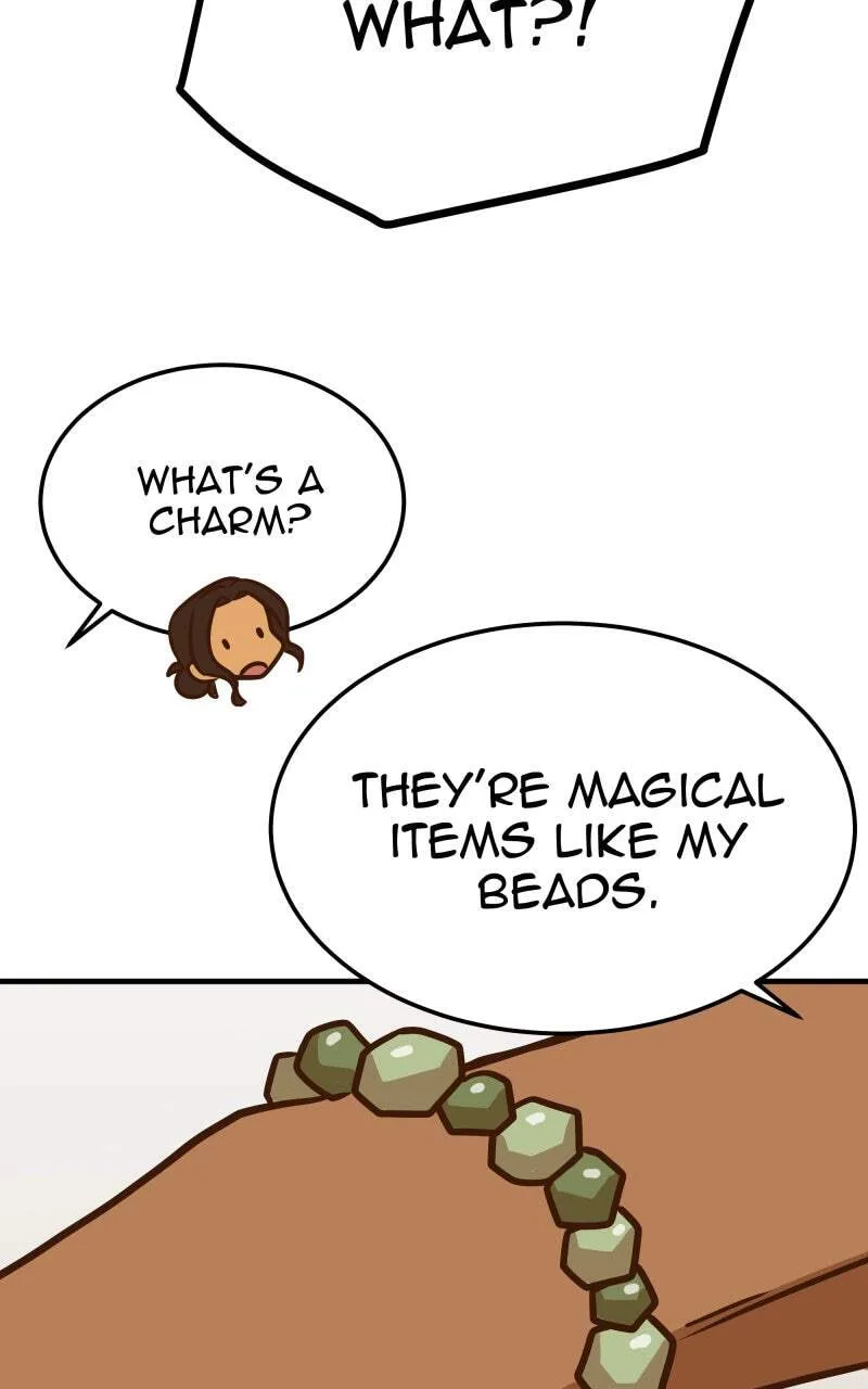 Diner for Adas Chapter 10 page 51