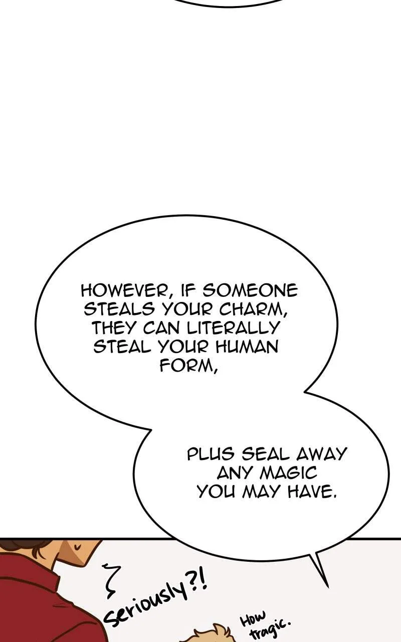 Diner for Adas Chapter 10 page 53