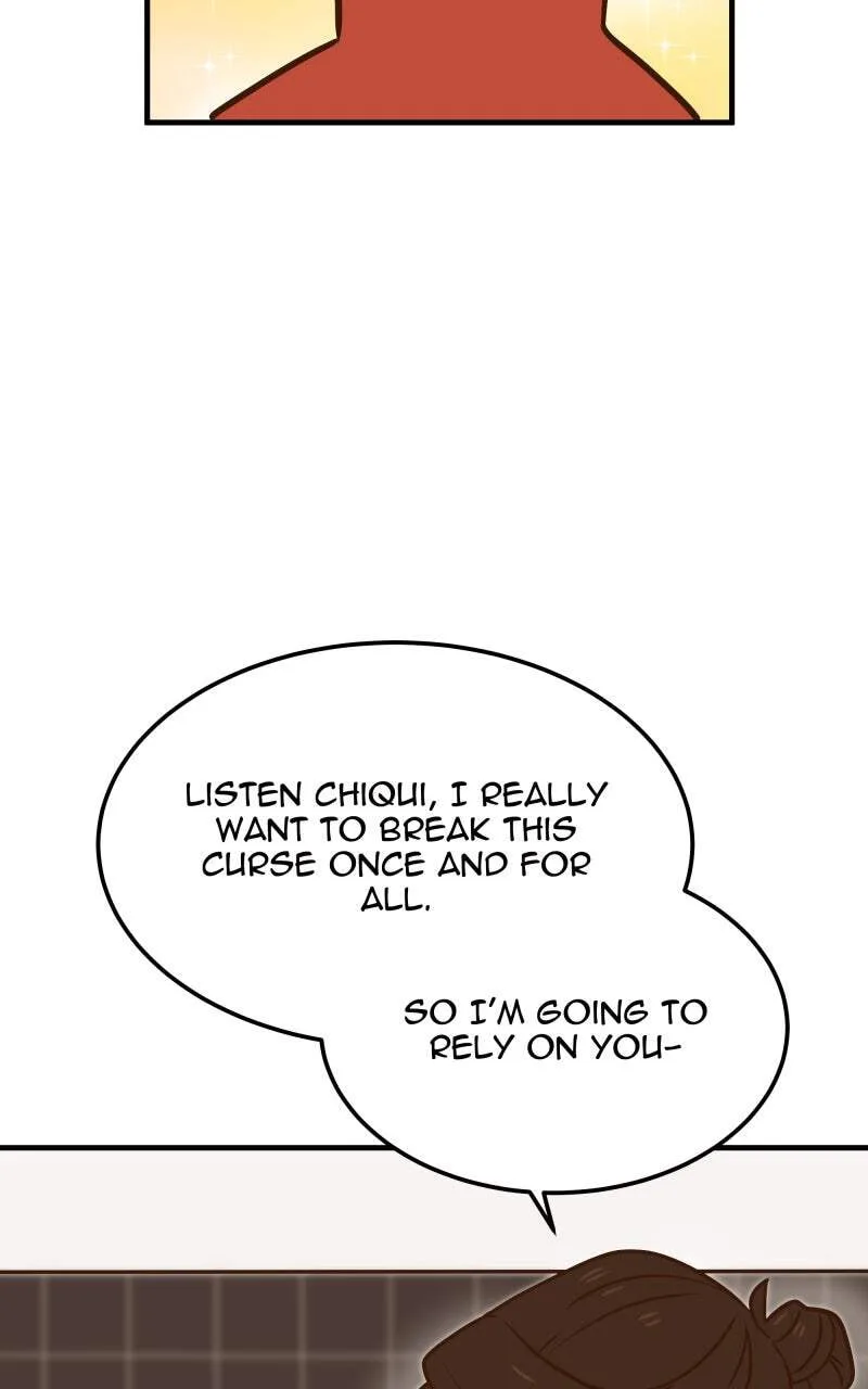 Diner for Adas Chapter 10 page 62