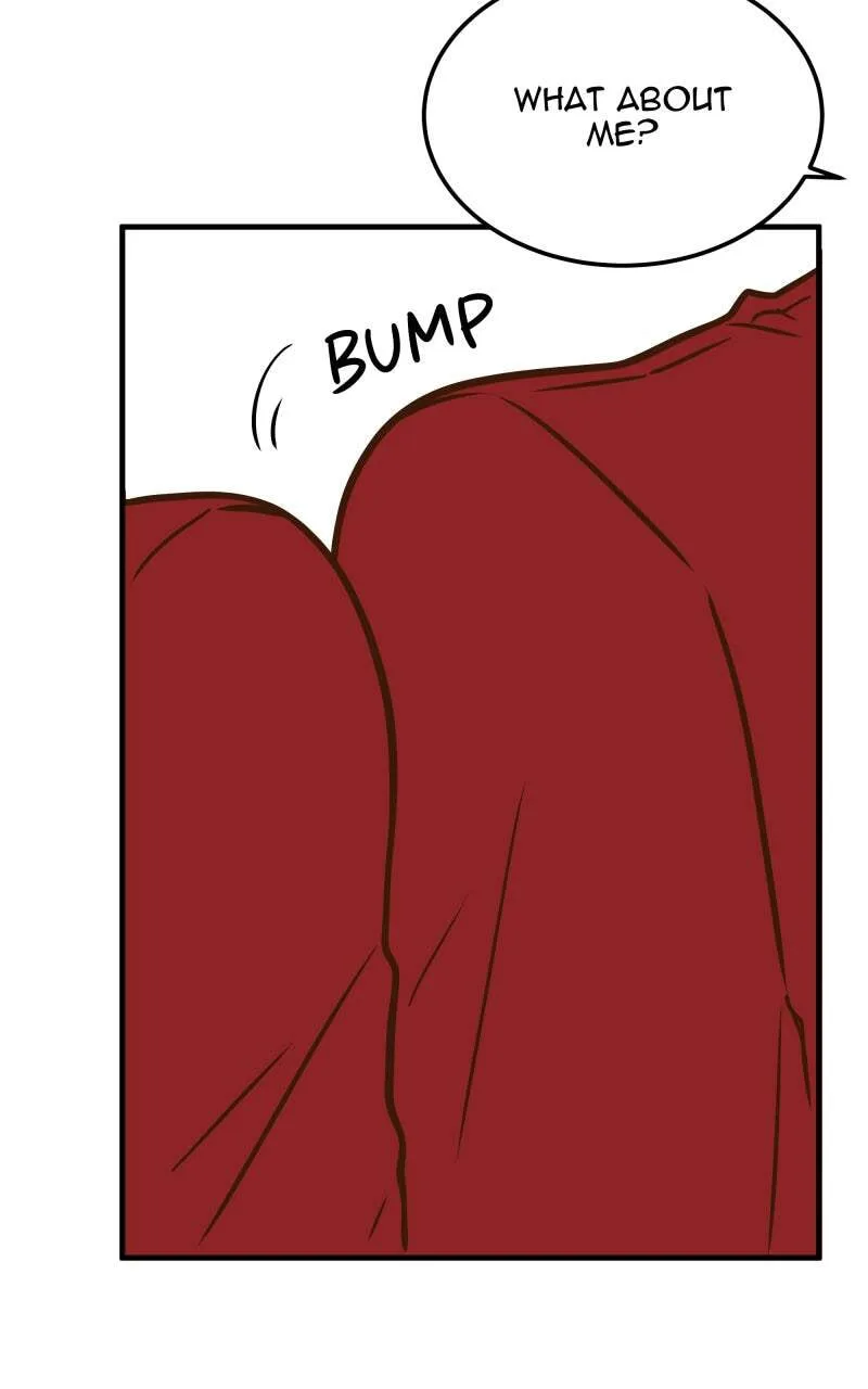 Diner for Adas Chapter 10 page 65