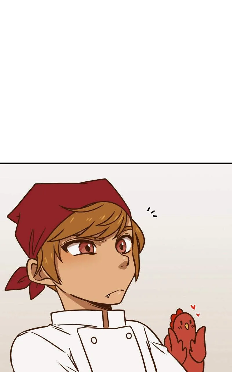 Diner for Adas Chapter 10 page 68
