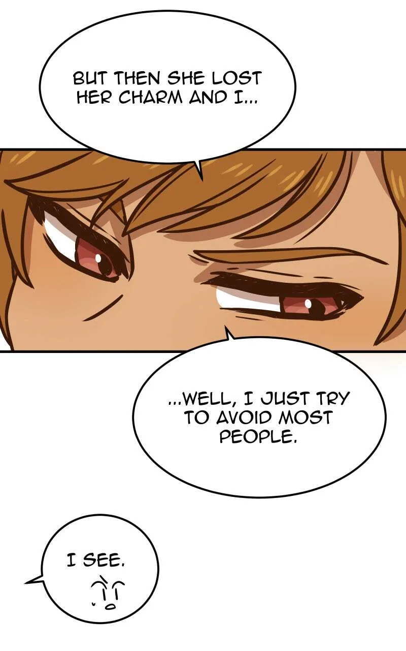Diner for Adas Chapter 10 page 76