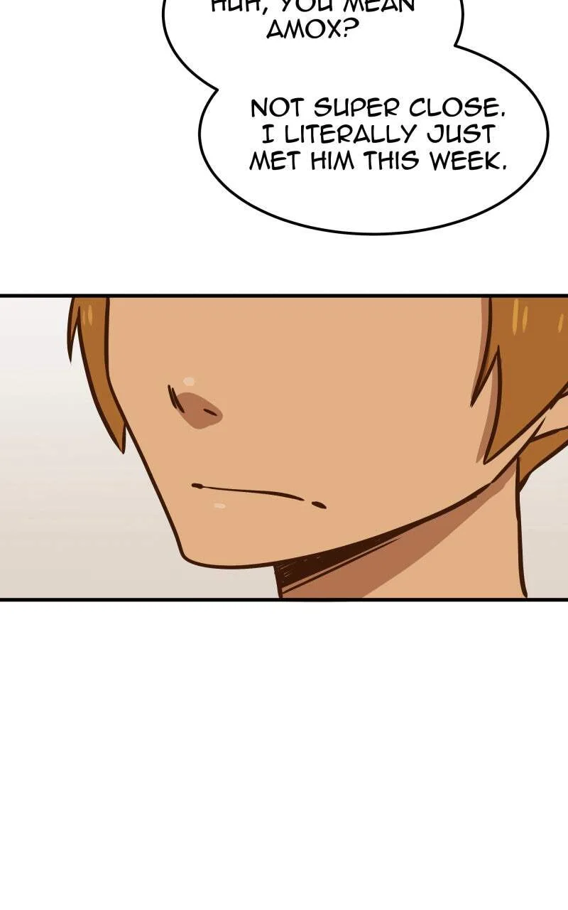 Diner for Adas Chapter 10 page 79