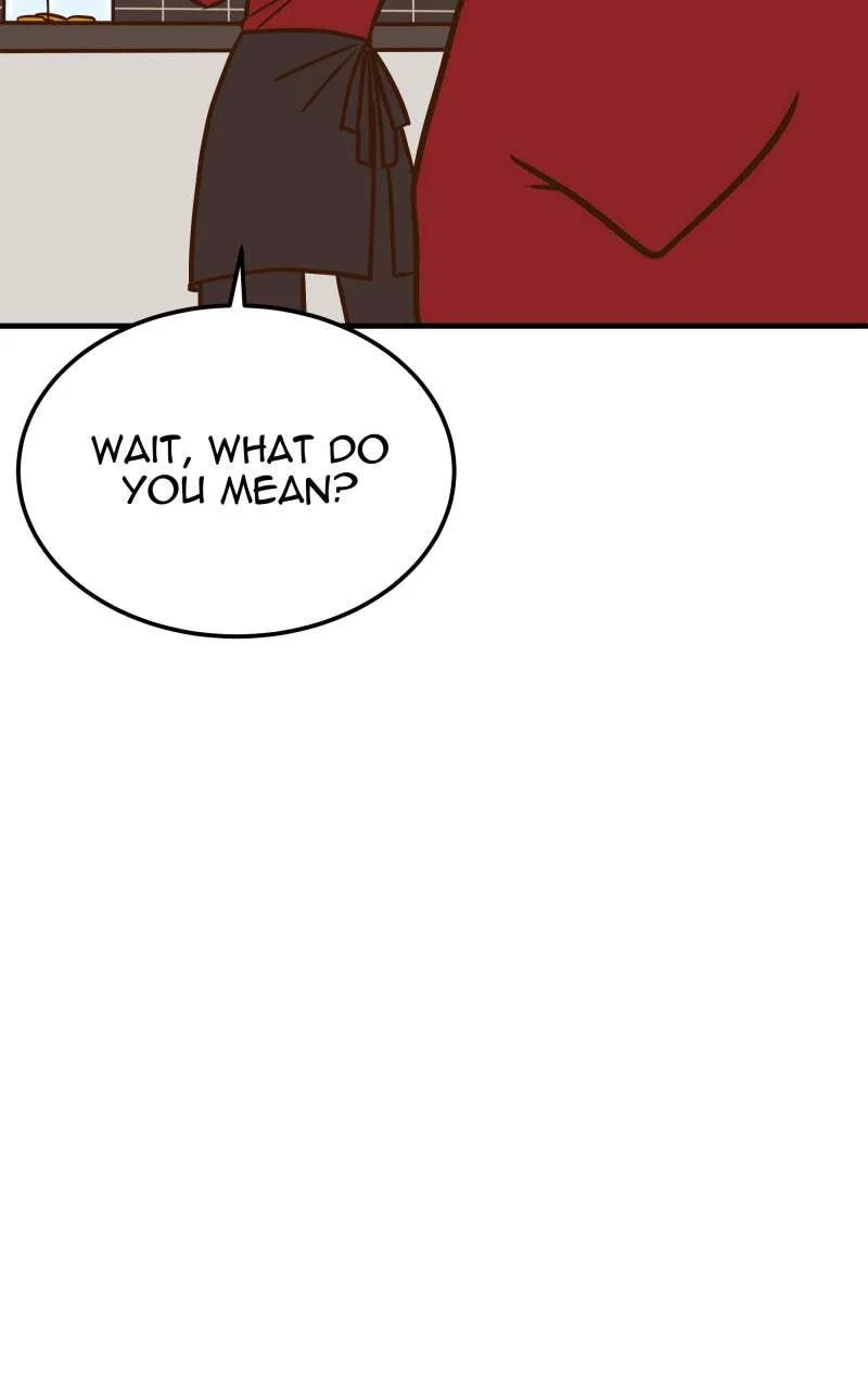 Diner for Adas Chapter 10 page 81