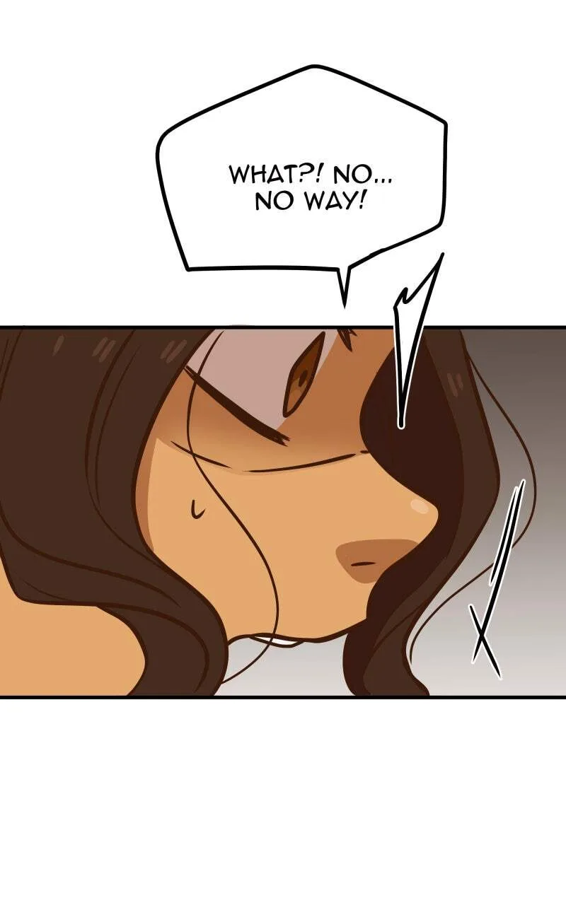 Diner for Adas Chapter 10 page 88