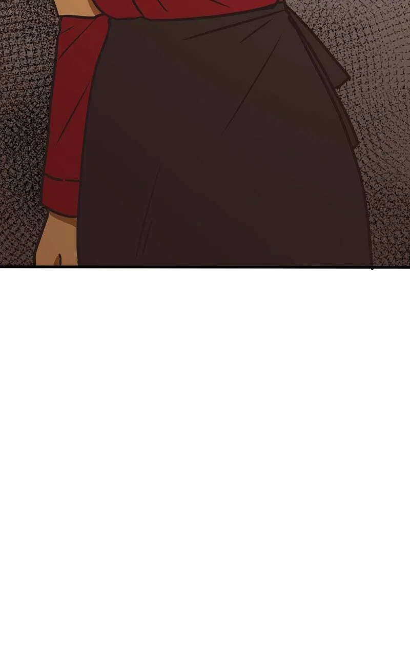 Diner for Adas Chapter 10 page 93