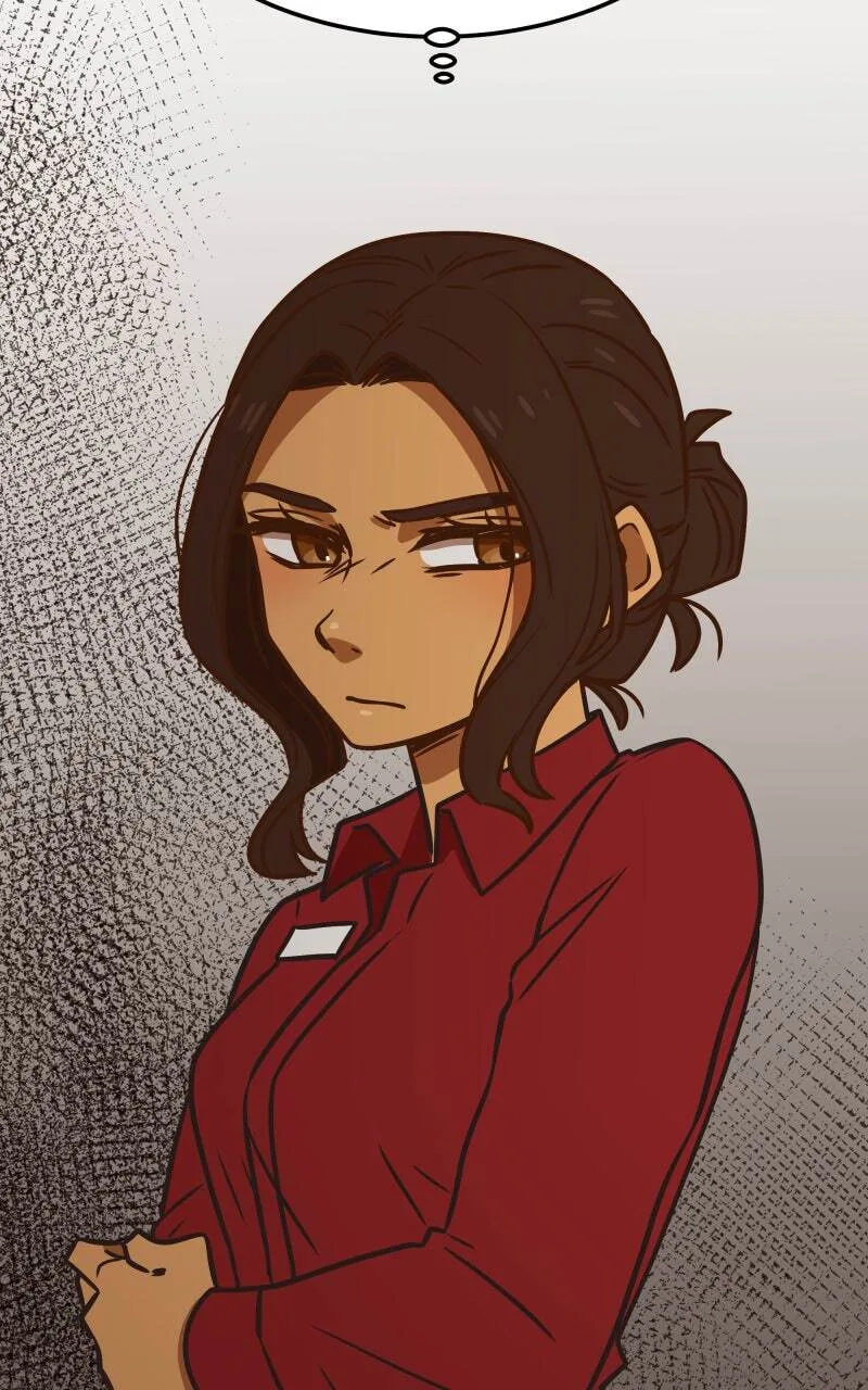 Diner for Adas Chapter 10 page 92