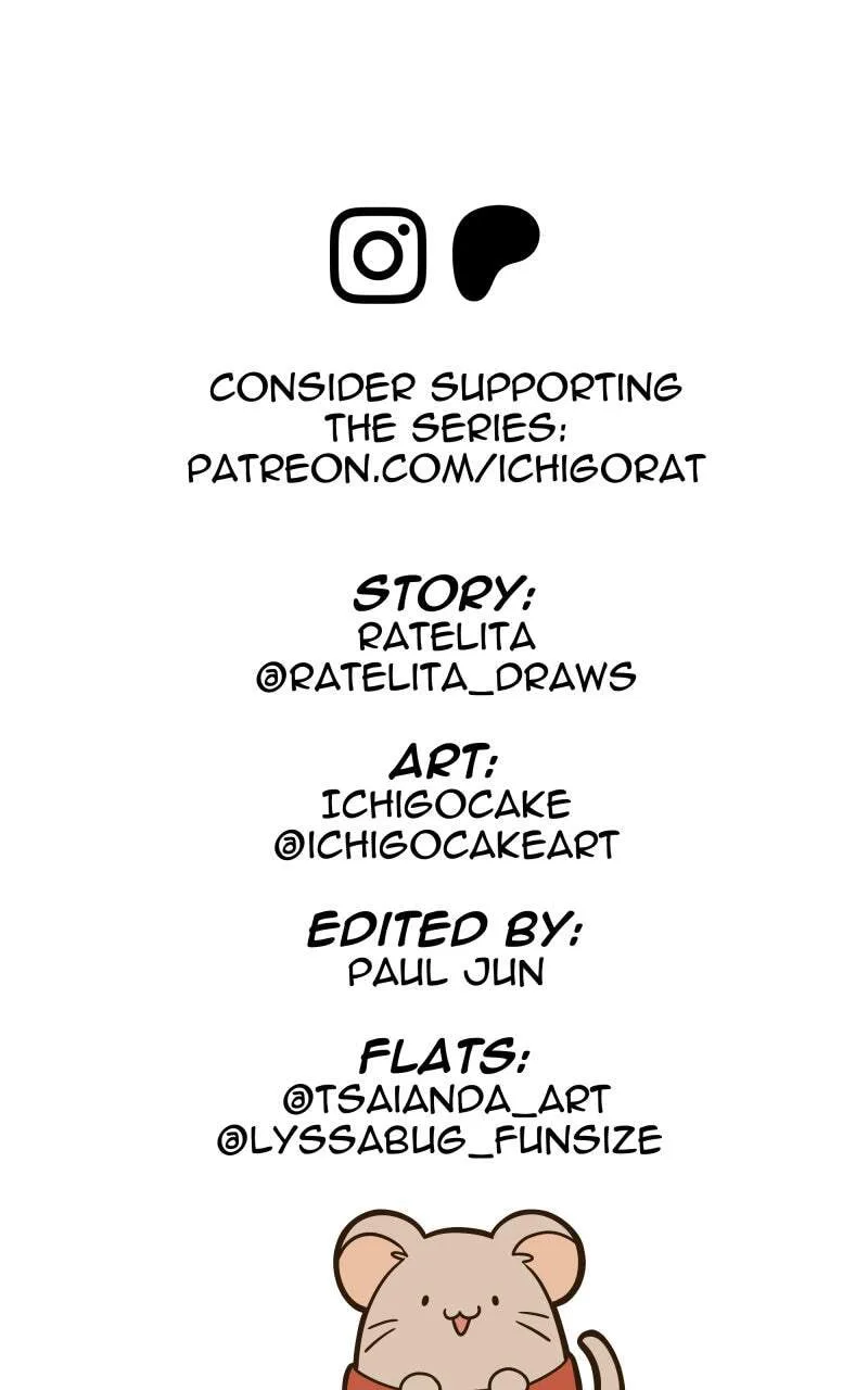 Diner for Adas Chapter 10 page 94