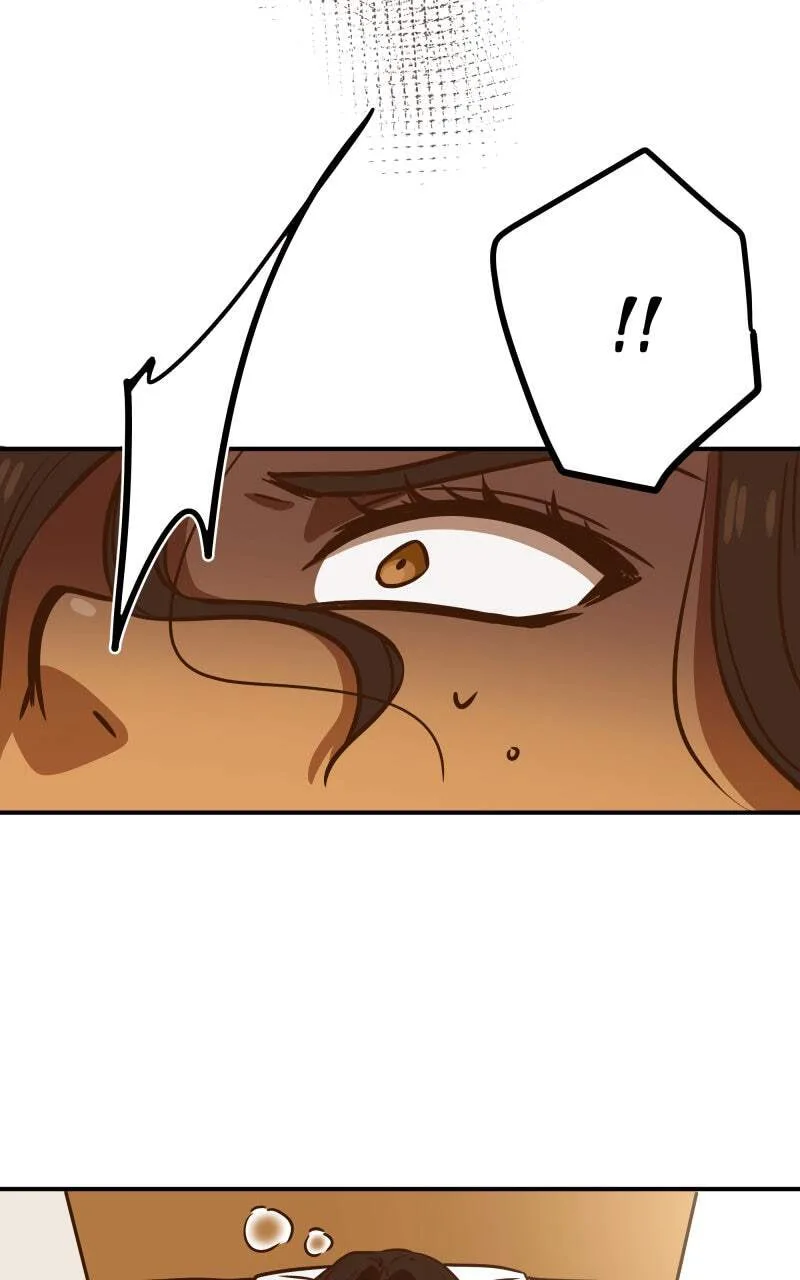 Diner for Adas Chapter 11 page 10