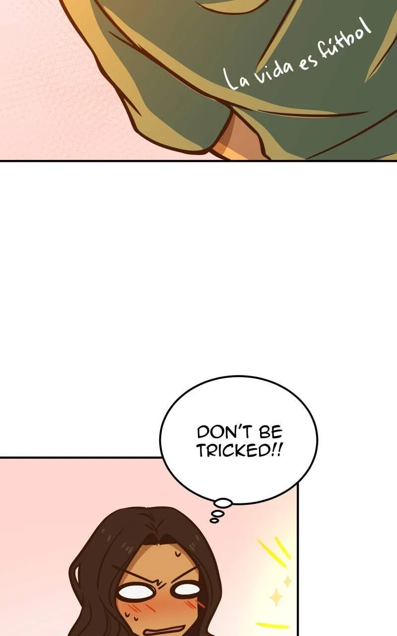 Diner for Adas Chapter 11 page 35