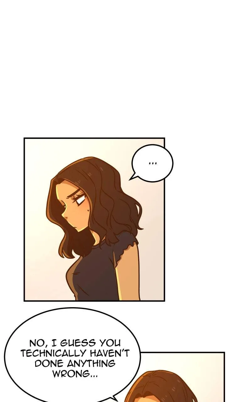 Diner for Adas Chapter 11 page 30