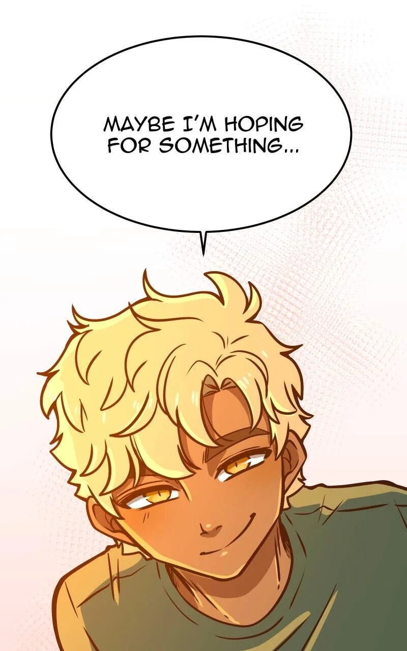 Diner for Adas Chapter 11 page 34
