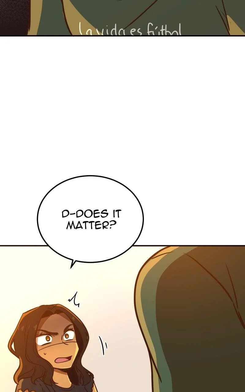 Diner for Adas Chapter 11 page 40